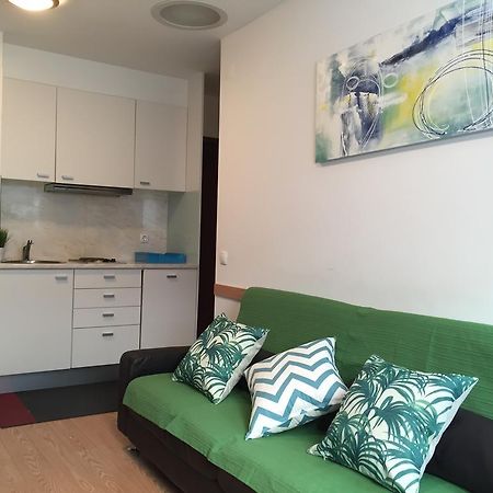 Apartmán Apartamento Dos Peixes Sesimbra Exteriér fotografie