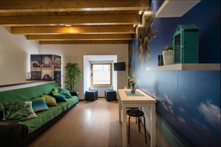Apartmán Apartamento Dos Peixes Sesimbra Exteriér fotografie