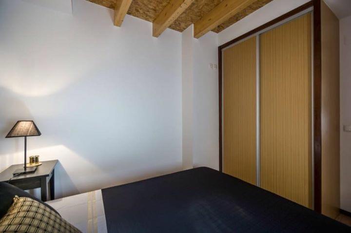 Apartmán Apartamento Dos Peixes Sesimbra Exteriér fotografie